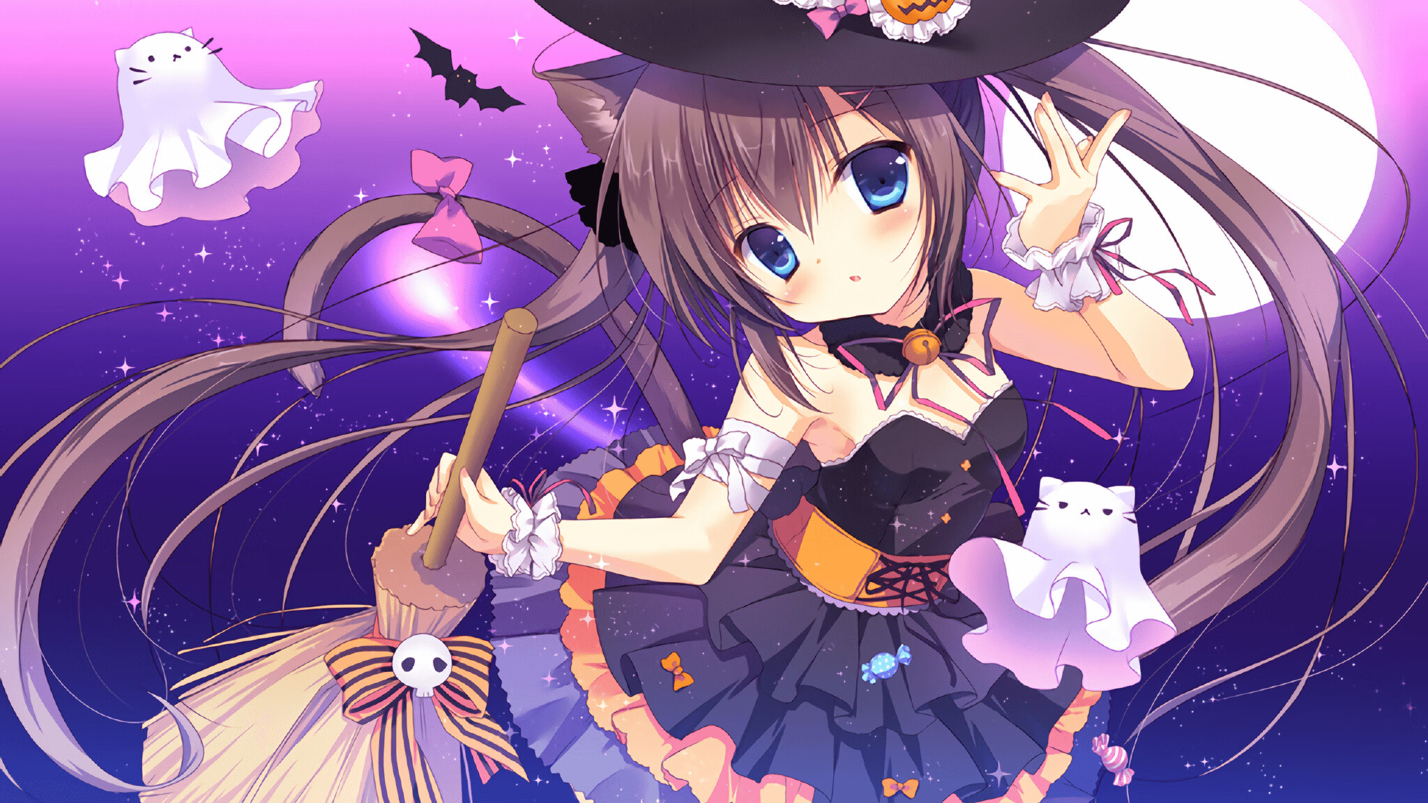 《CS_GO冠军巅峰赛,战火升腾现场火爆》,csgo之巅峰