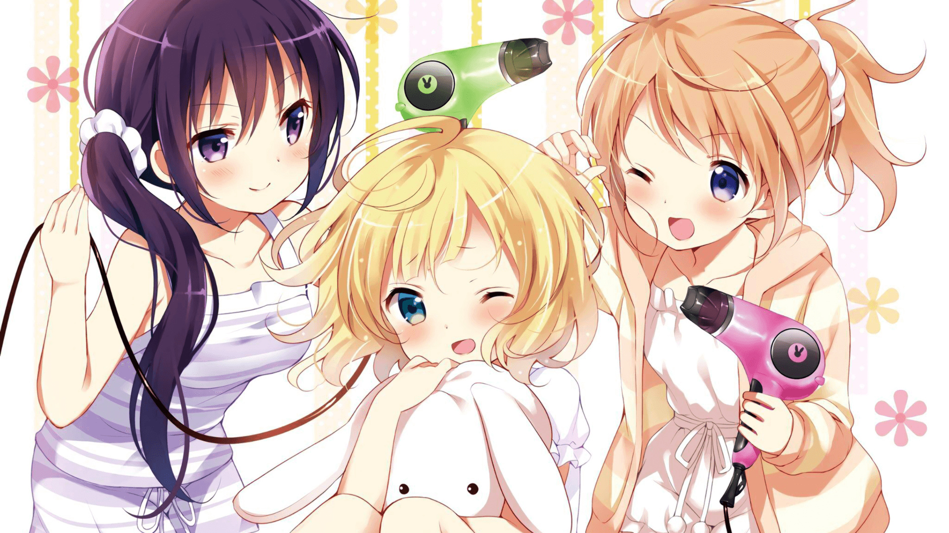 《【产业洞察】2025年电竞市场十大趋势》，电竞行业未来