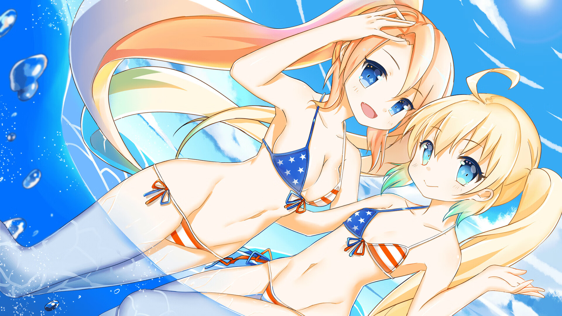 中国足球国际战略合作框架协议签署，中国足球规划最新消息