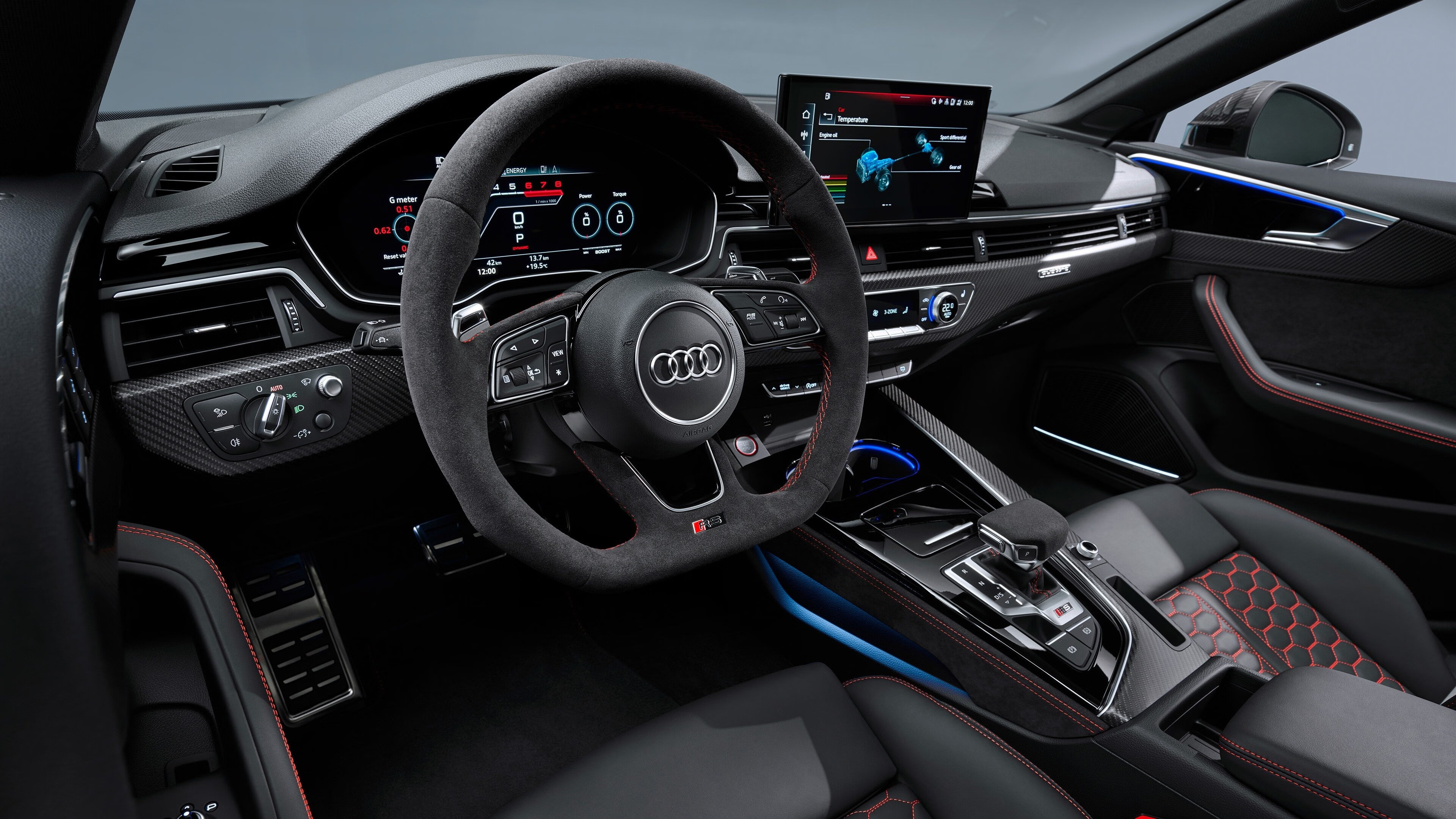 今年联盟三分球命中率前十队伍表现亮眼！，2020三分球命中率排行榜