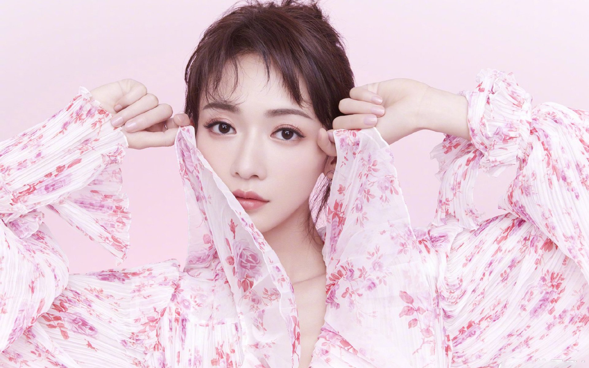 伊朗马术协会与亚洲马术协会建立合作关系，推动区域发展。，伊朗足球协会