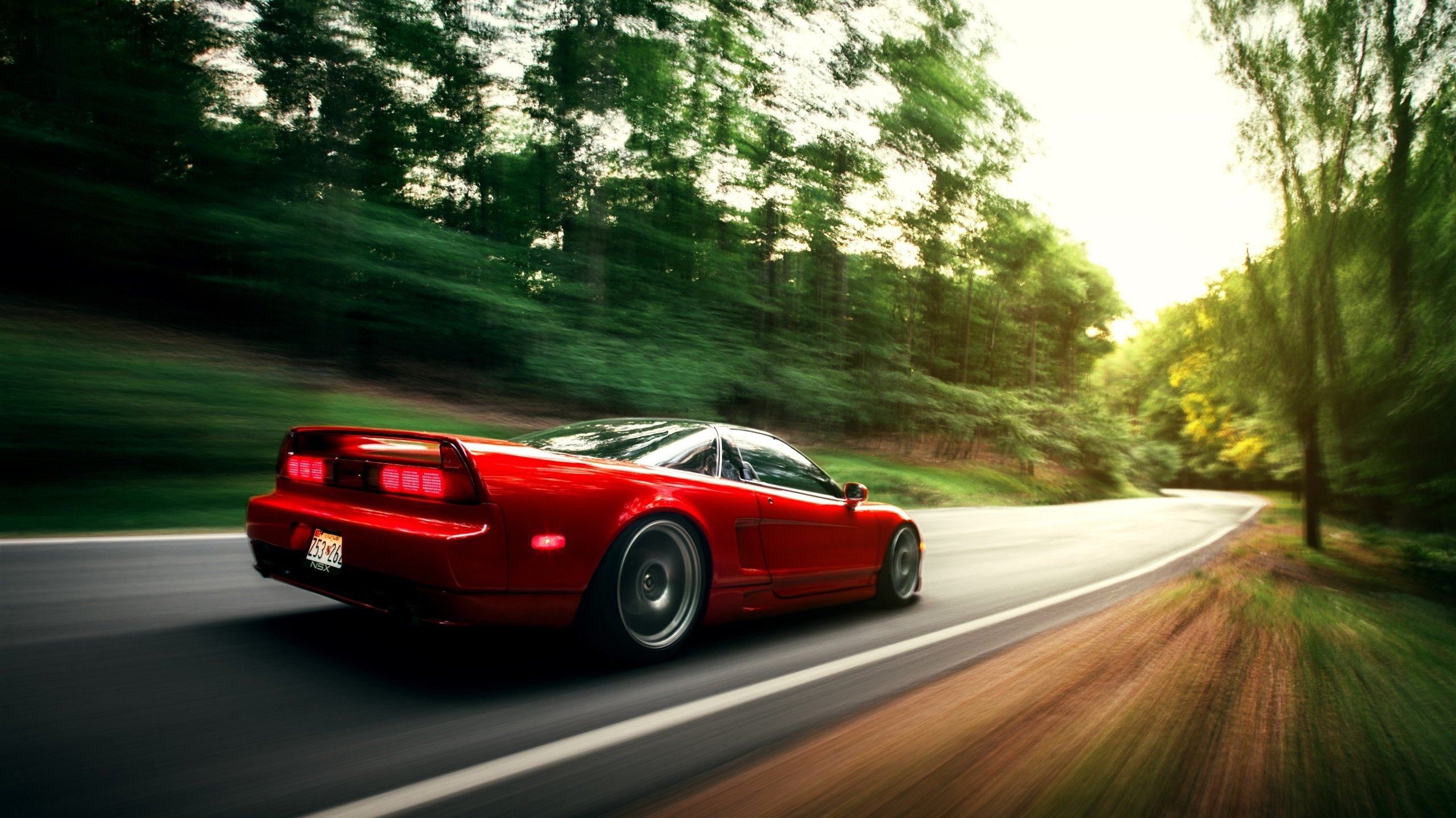 伊朗马术协会与亚洲马术协会建立合作关系，推动区域发展。，伊朗足球协会