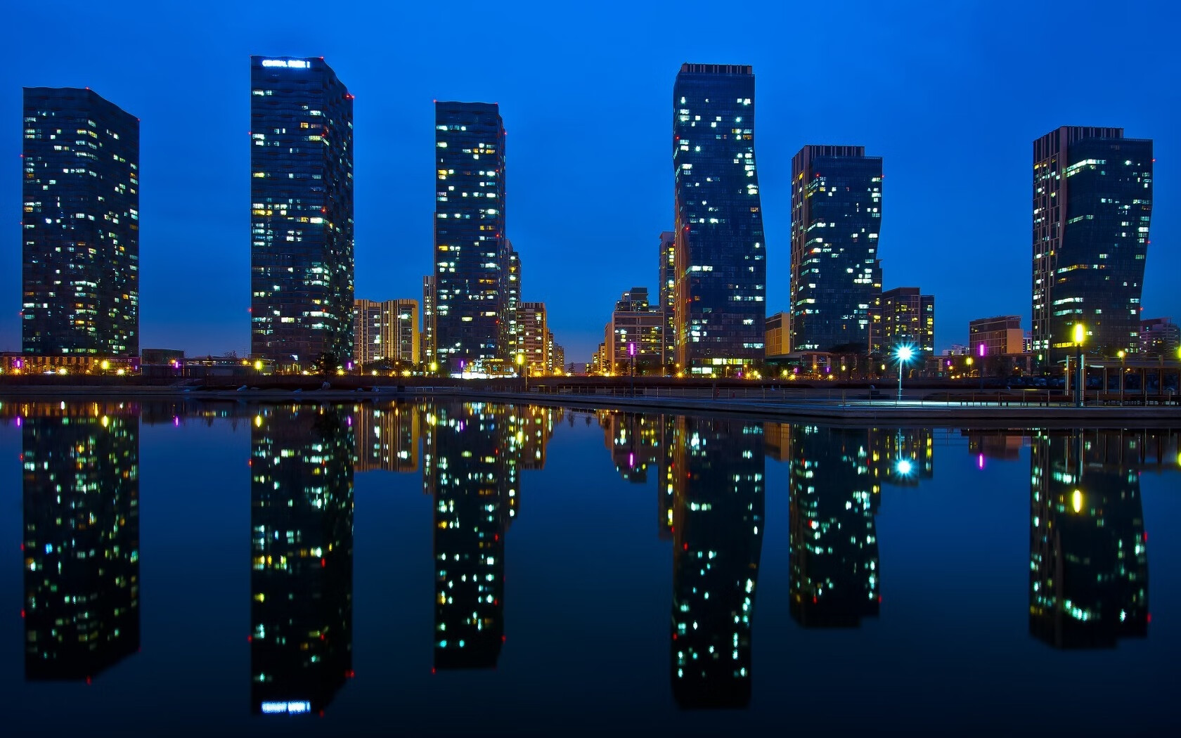 克罗地亚队在巴黎奥运会手球比赛中展现出强大的个人突破能力，克罗地亚奥运落选赛