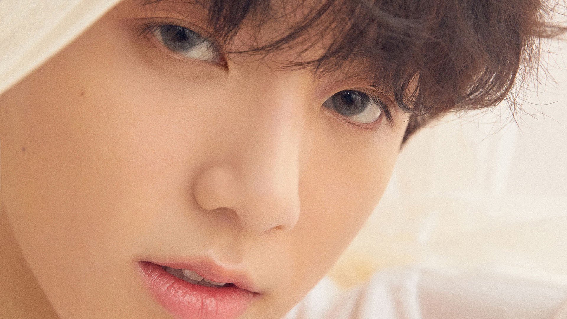 克罗地亚队在巴黎奥运会手球比赛中展现出强大的个人突破能力，克罗地亚奥运落选赛