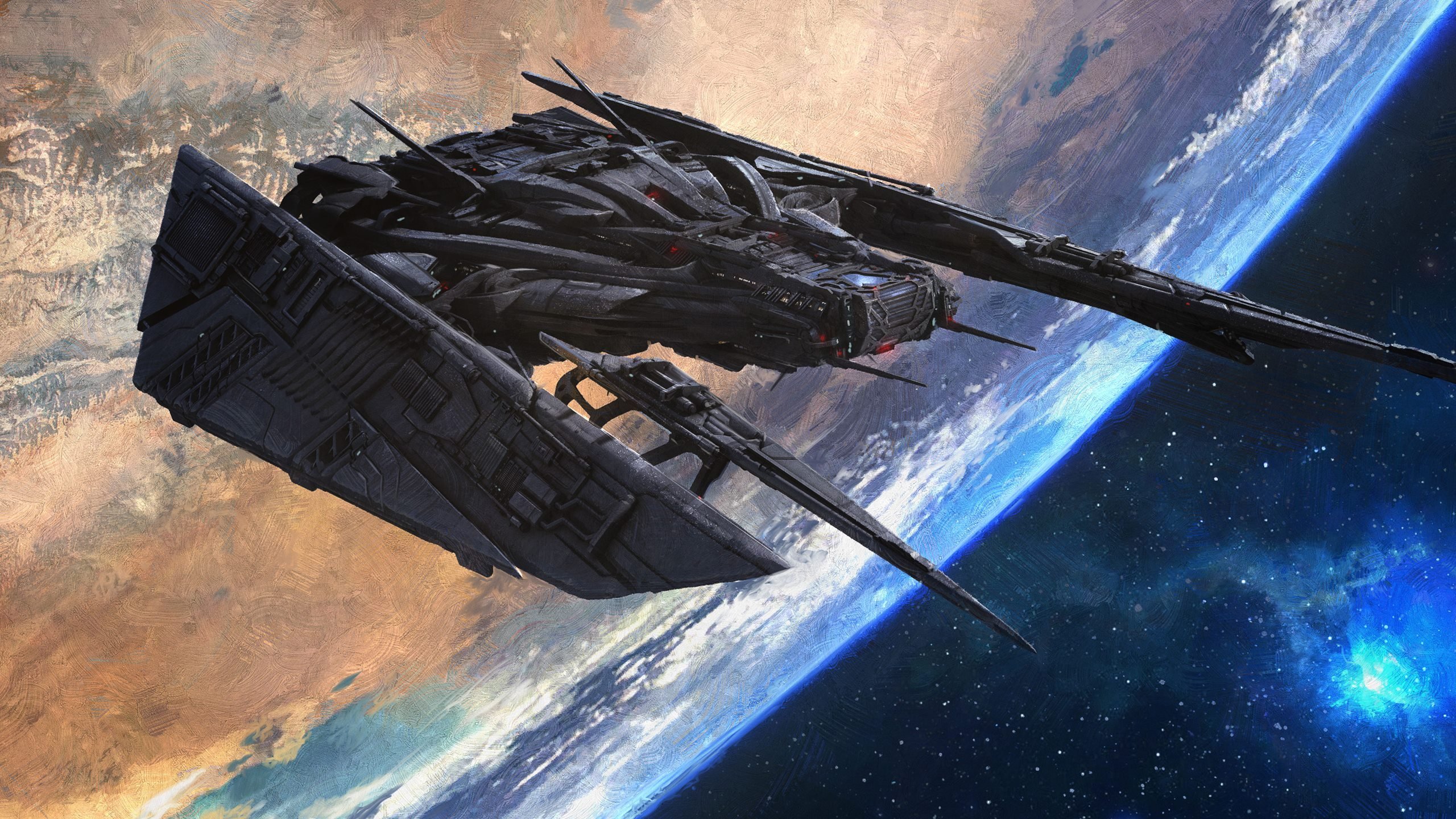 克罗地亚队在巴黎奥运会手球比赛中展现出强大的个人突破能力，克罗地亚奥运落选赛