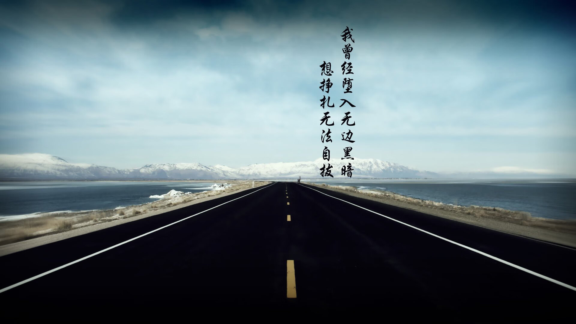 全国青少年“科技创新”篮球赛事在北京持续火热，推动行业新科技应用