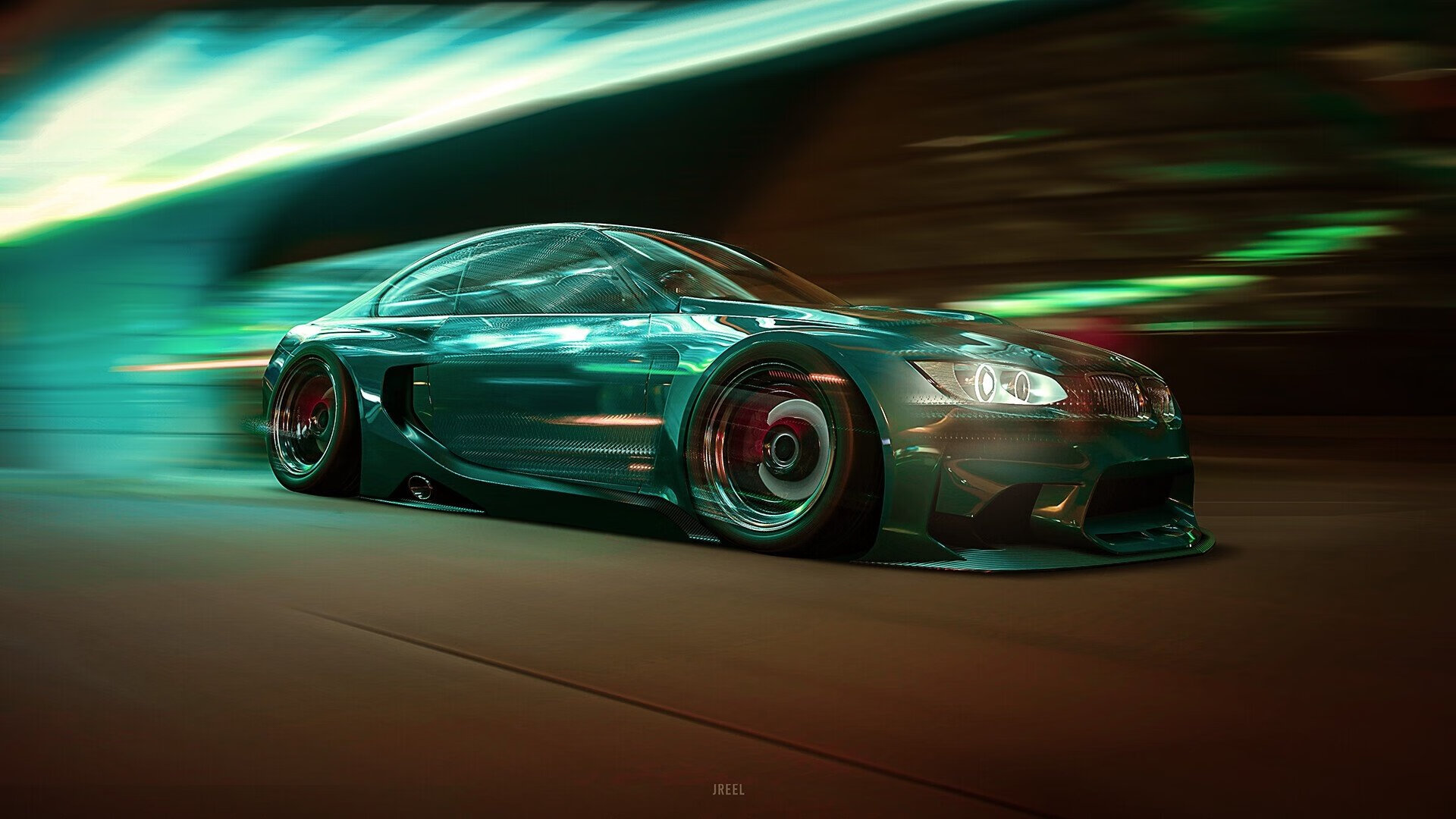 全国青少年足球“成长路径图”全面梳理，行业未来可期，青少年足球发展规划