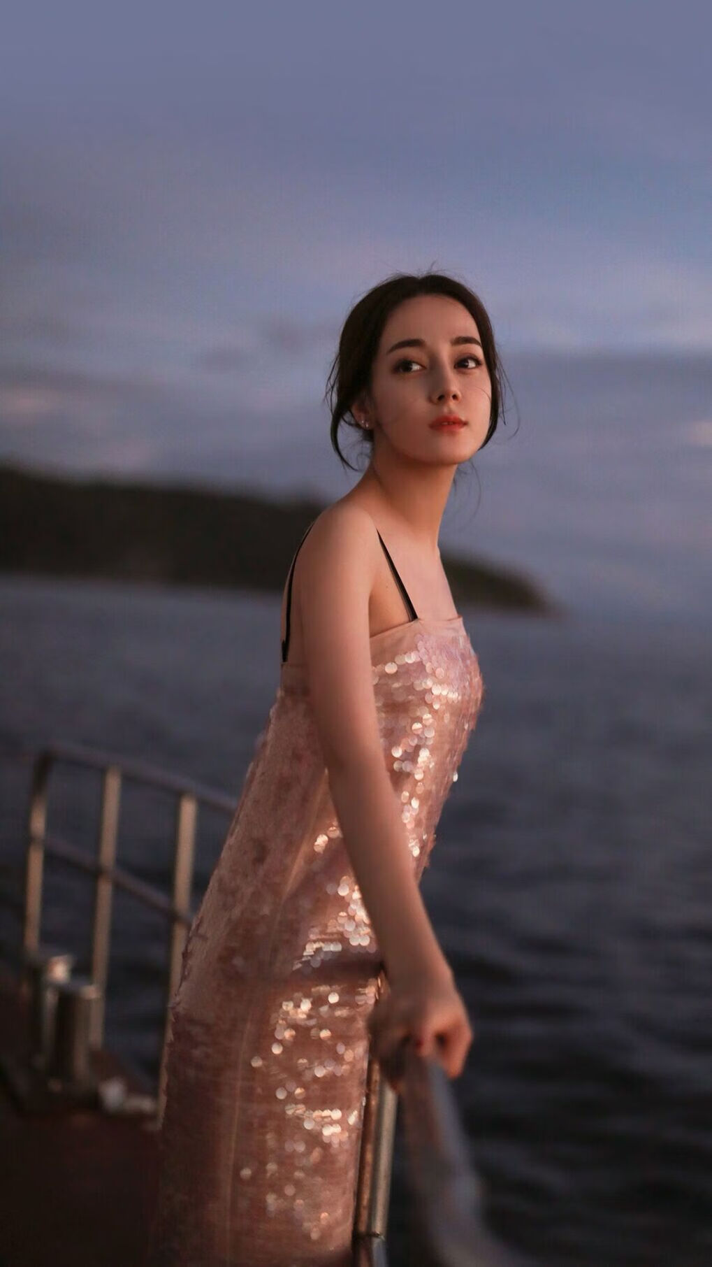 大赛组委会的幕后工作揭秘，大赛组委会是做什么的