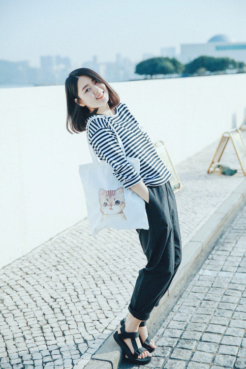 大赛组委会的幕后工作揭秘，大赛组委会是做什么的