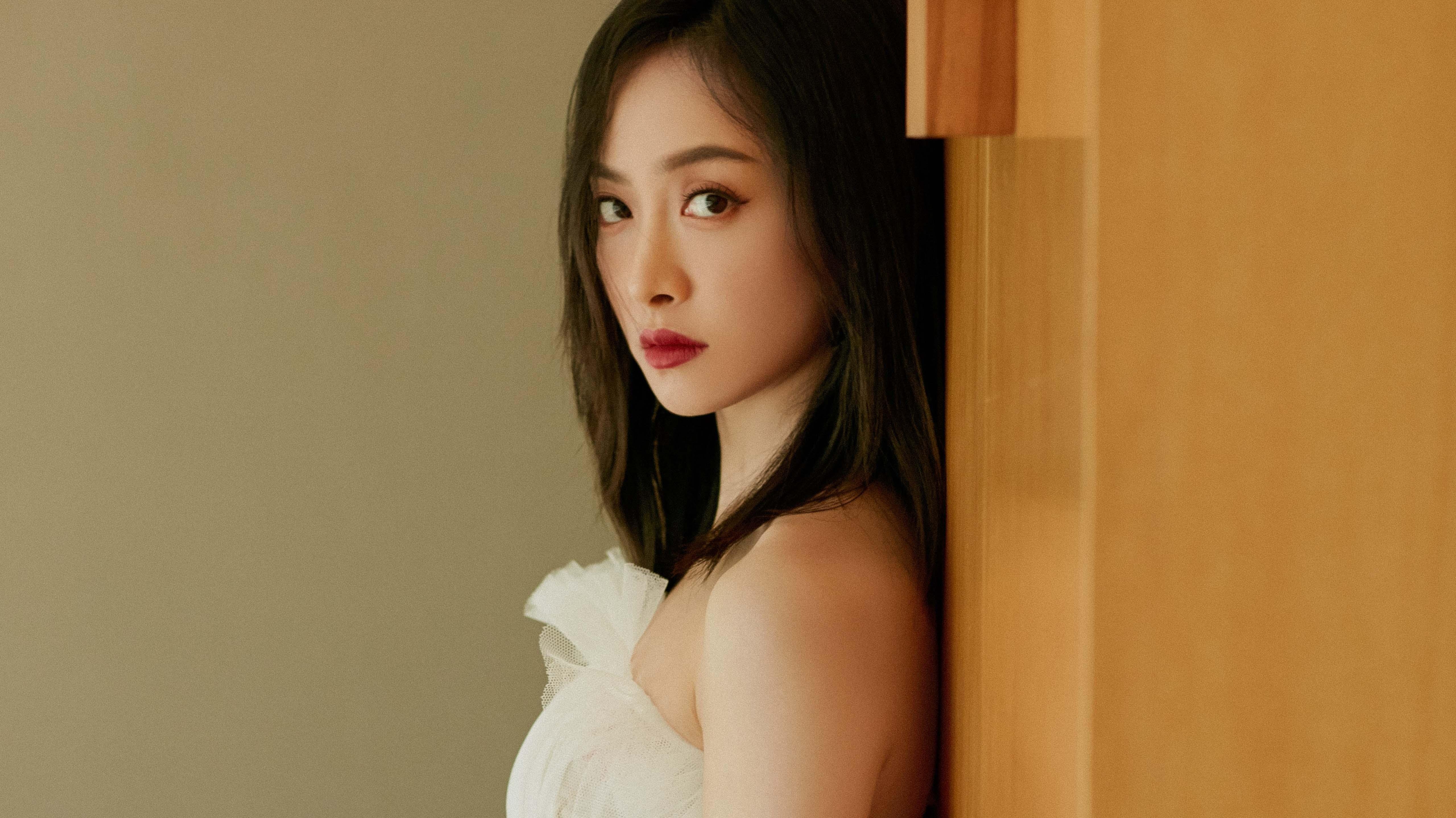 巴黎圣日耳曼强势击败里尔，法甲积分榜领先优势扩大，法甲巴黎圣日耳曼夺冠