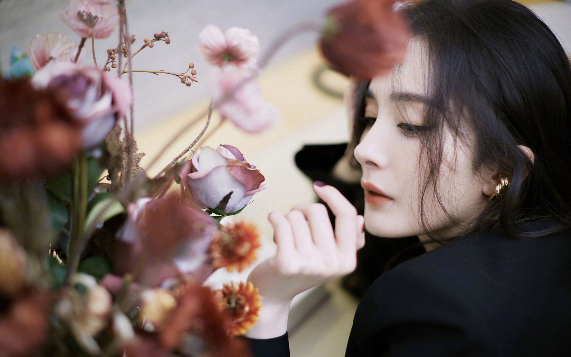 巴黎圣日耳曼强势击败里尔，法甲积分榜领先优势扩大，法甲巴黎圣日耳曼夺冠