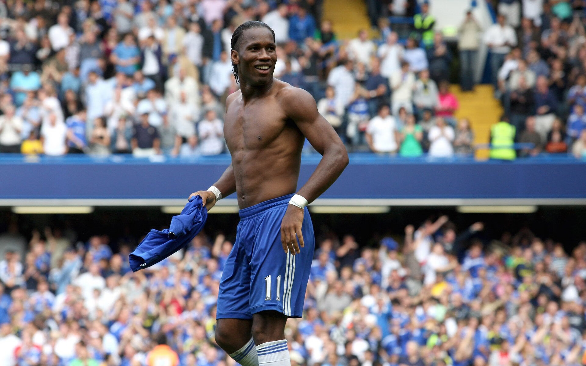 体育公益项目获政府专项资金支持,体育扶持资金