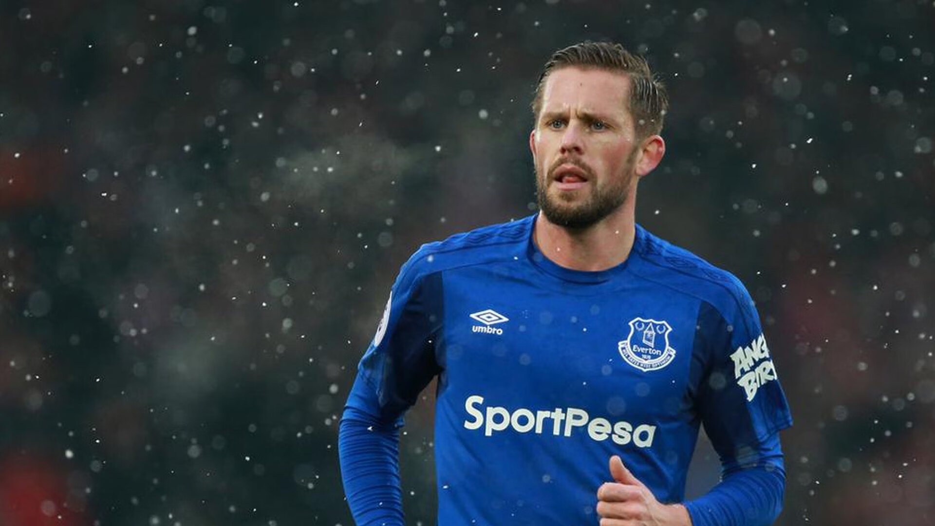 掘金控球后卫状态回升带动全队进攻，掘金控球后卫状态回升带动全队进攻吗