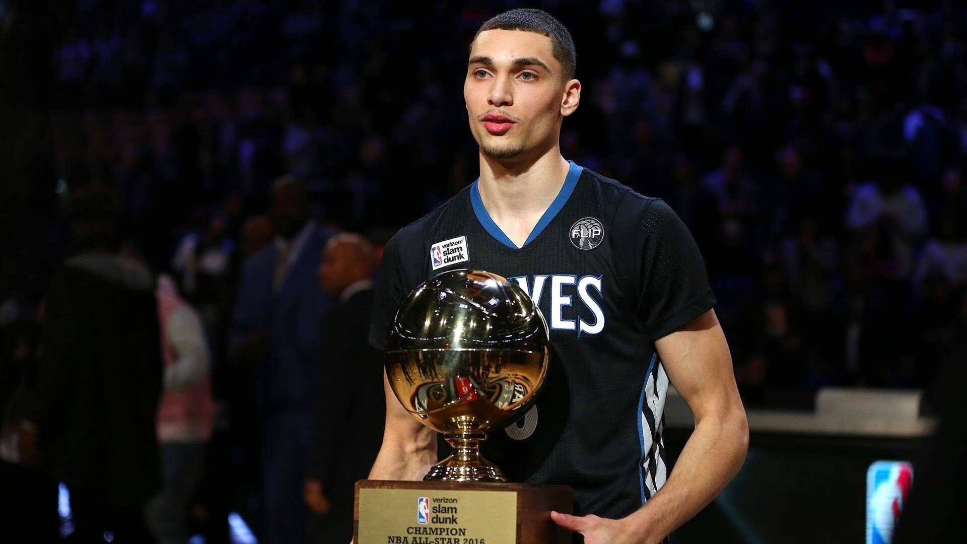 掘金控球后卫状态回升带动全队进攻，掘金控球后卫状态回升带动全队进攻吗