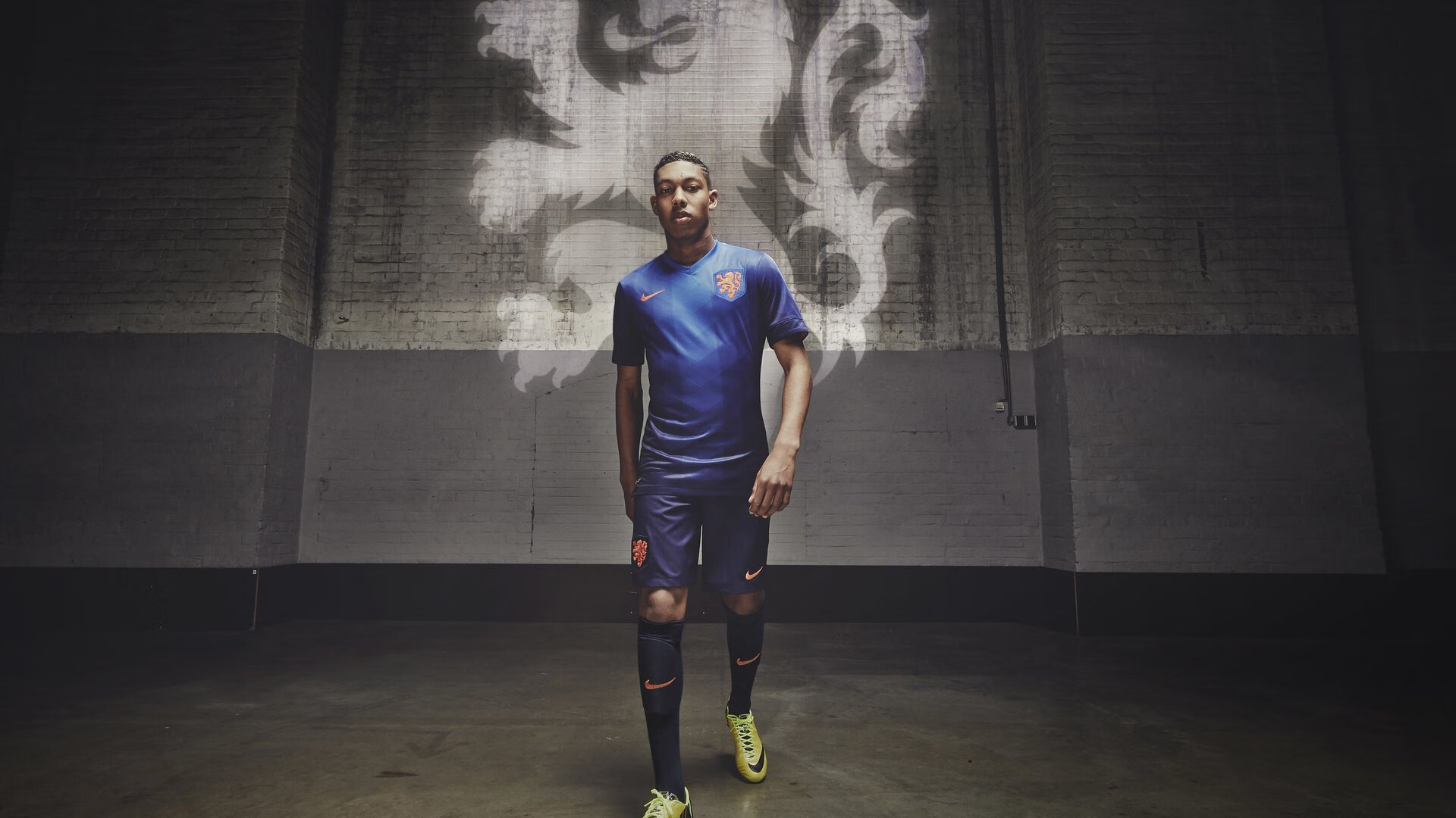 新闻中心公告全国高水平训练基地开放日安排，高水平培训基地