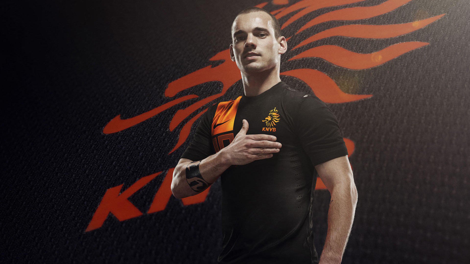 澳大利亚袋鼠队的球员能力融合，推动全队攻防更加高效，袋鼠澳大利亚度百科