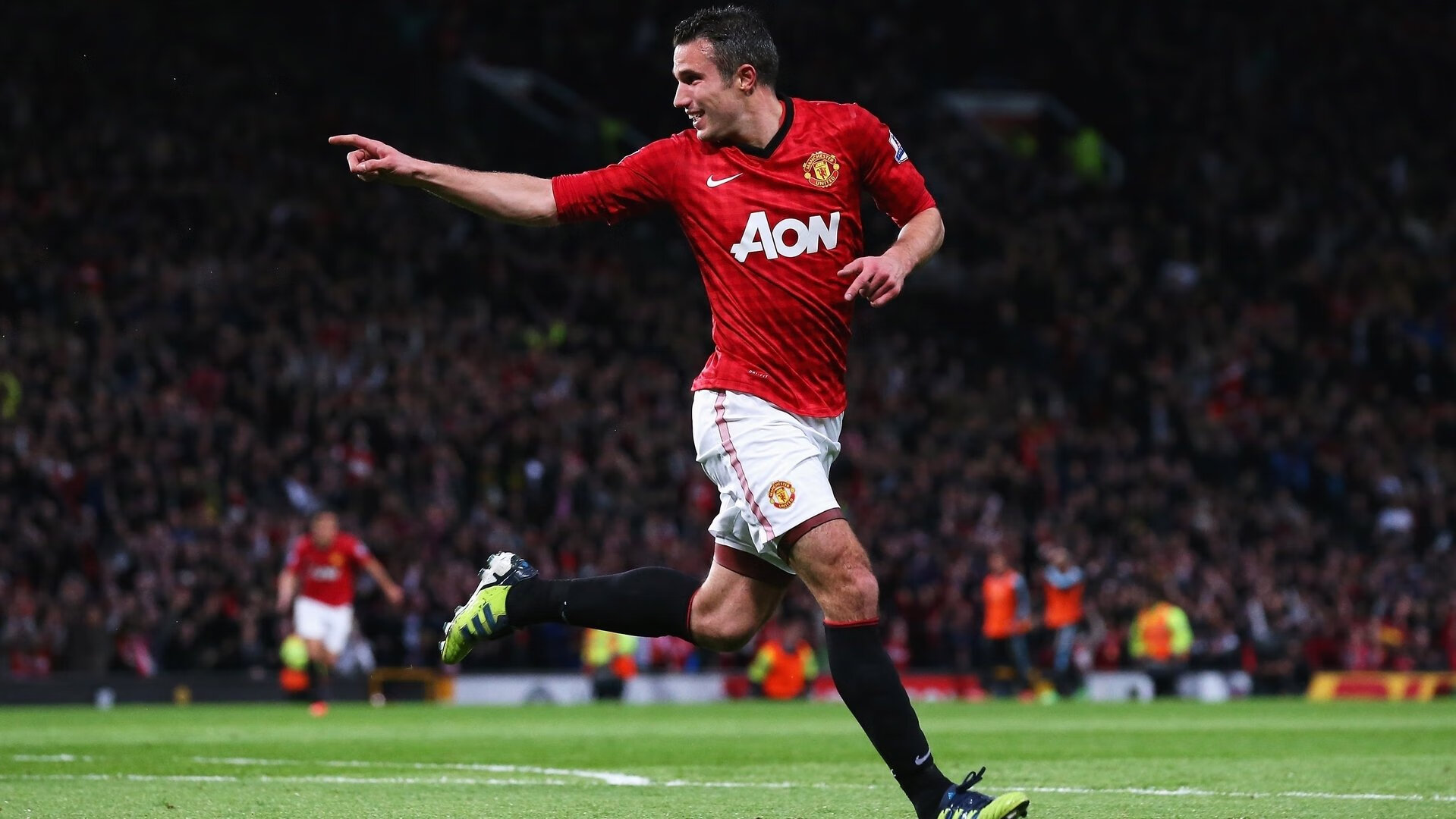 瑞·弗兰:全黑队外线的“冲击者”,突破防线后为全队创造得分机会