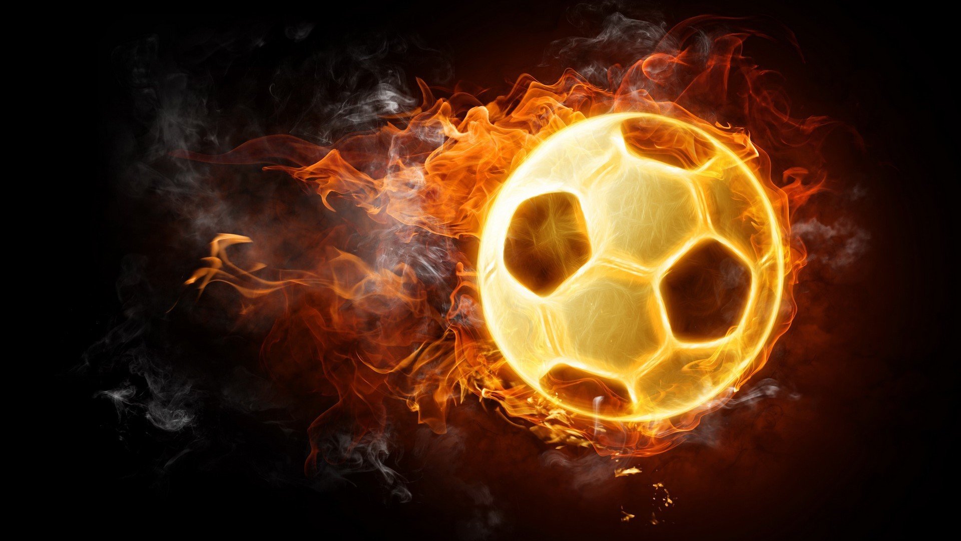 英超终极冲刺：每场都孕育奇迹，英超 满场