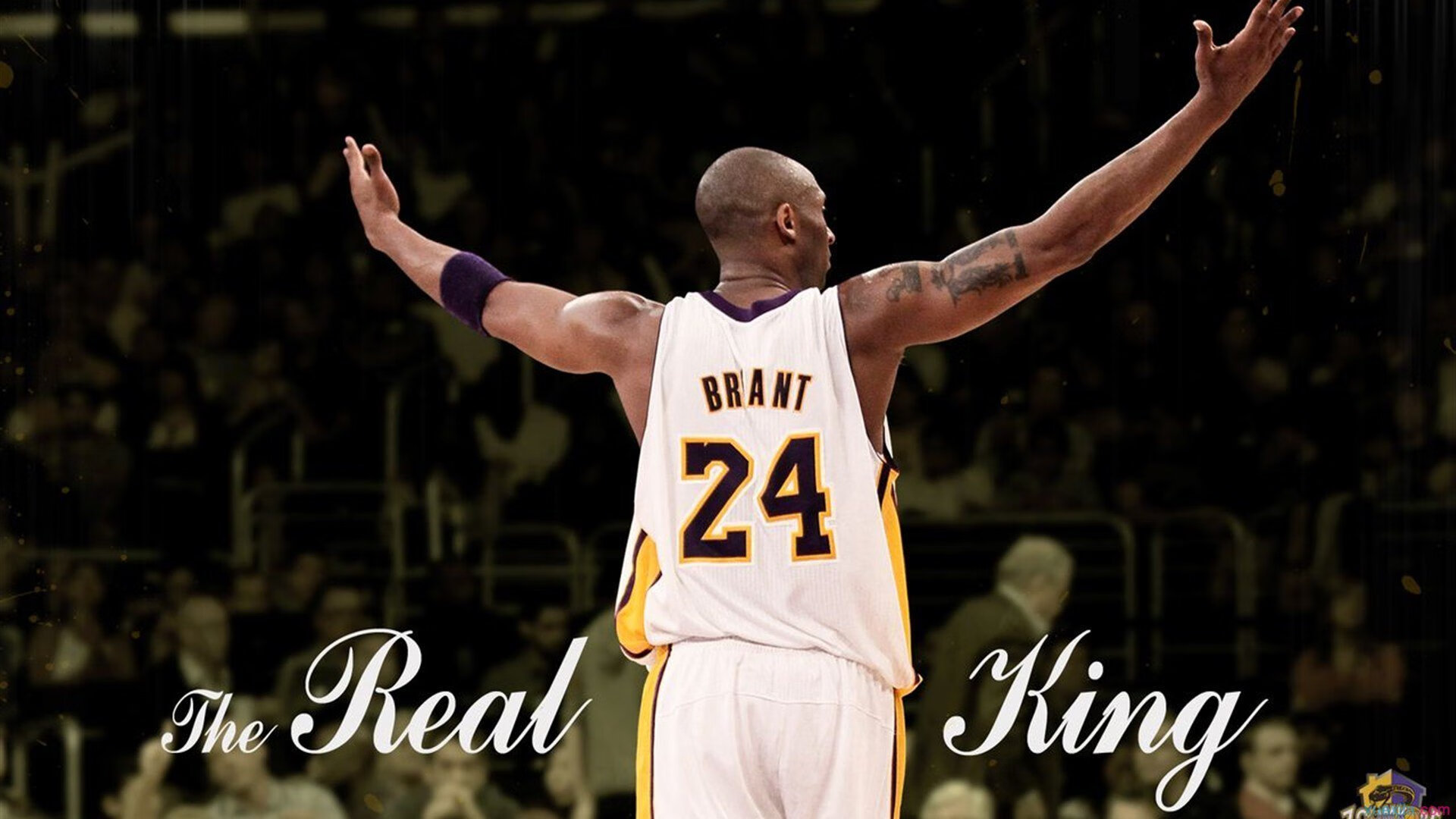 英超终极冲刺：每场都孕育奇迹，英超 满场