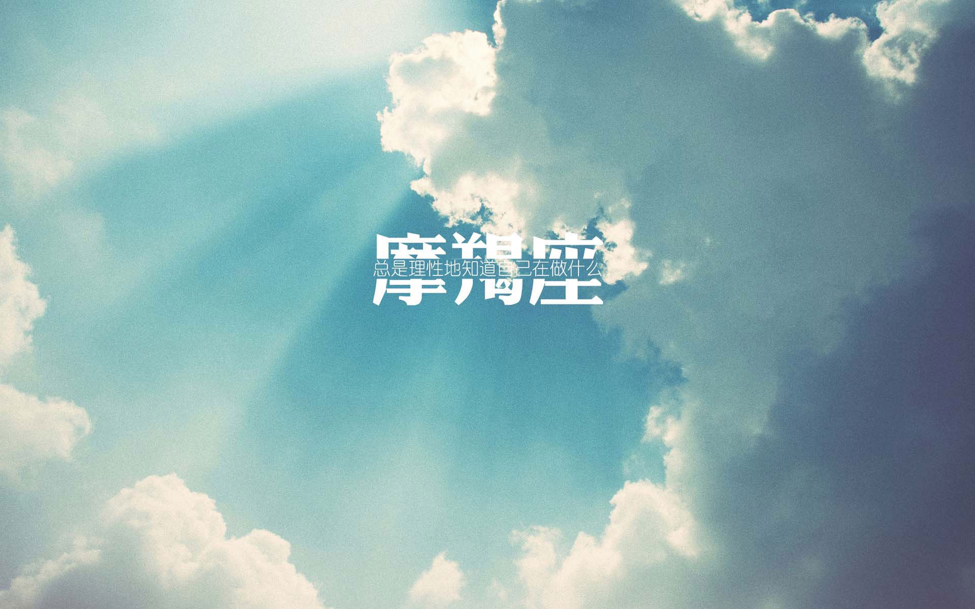 Kering-_网球运动员的日常:训练、复盘与心态调节_,网球训练表 Kering-_网球运动员的日常:训练、复盘与心态调节_,网球训练表
