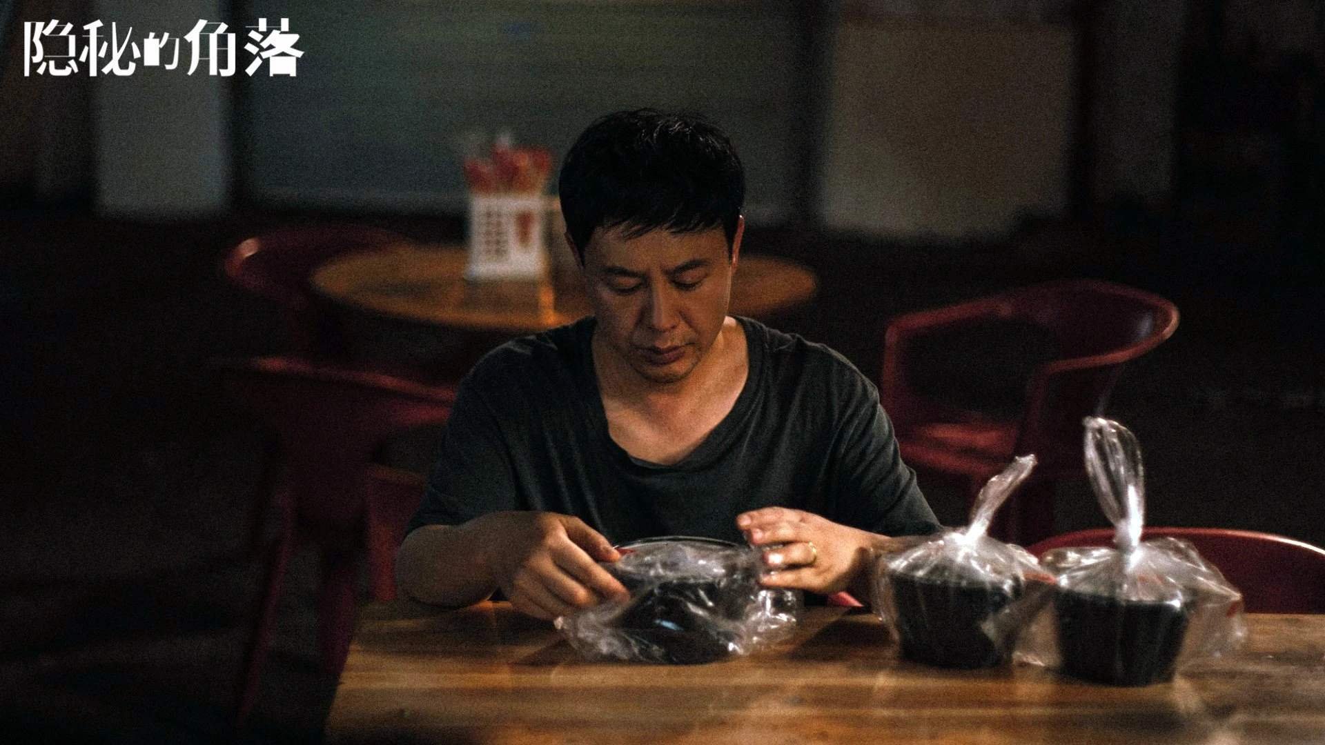 _网球运动如何融入校园课外活动_,网球进校园的合作方案