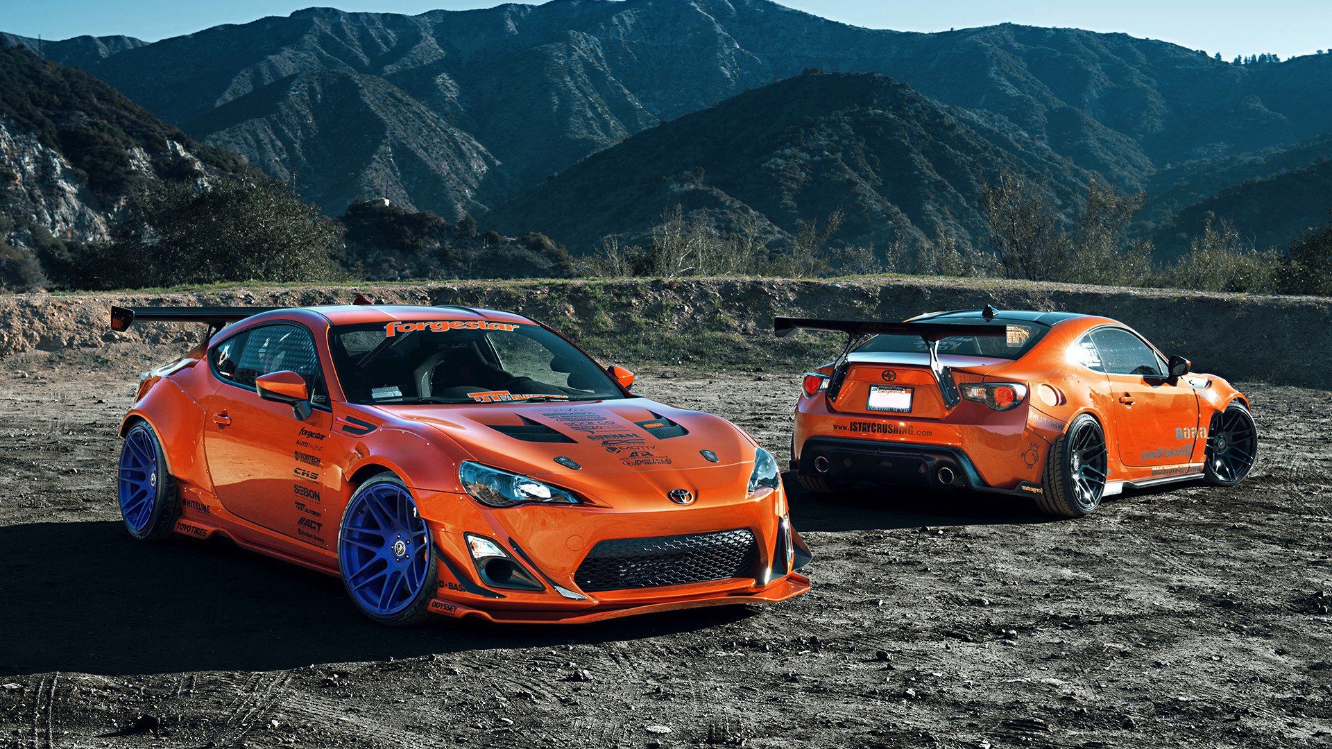 【比赛指南】丁俊晖如何在压力中保持冷静？，丁俊晖的水平