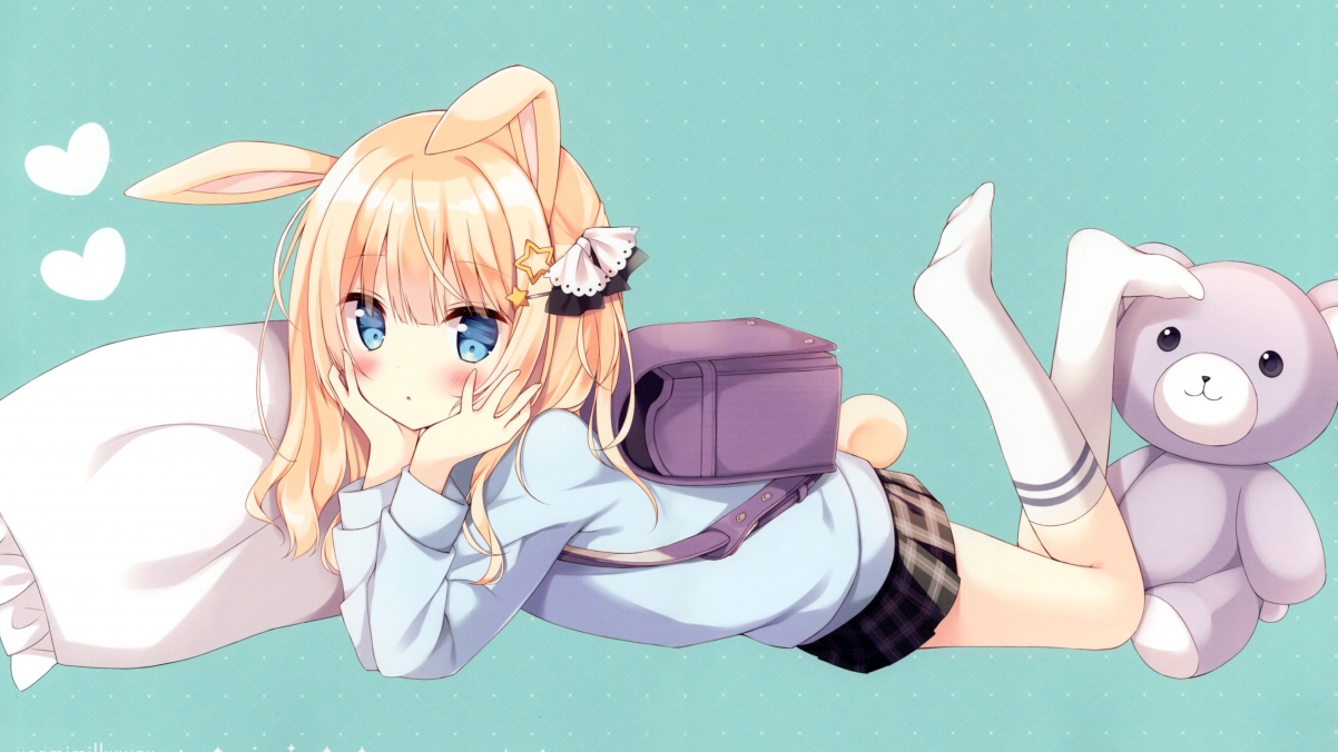 【比赛指南】丁俊晖如何在压力中保持冷静？，丁俊晖的水平