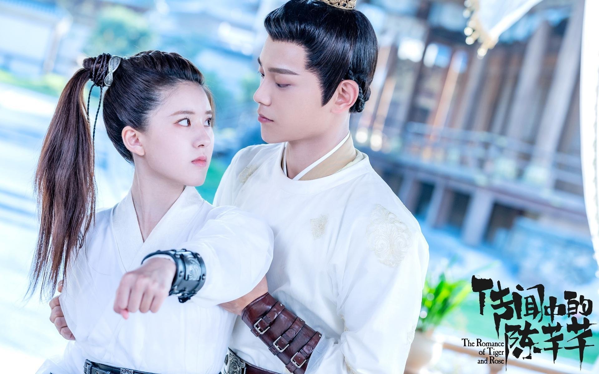 勇士队计划重建，克莱或将离队引发热议，勇士克莱回归