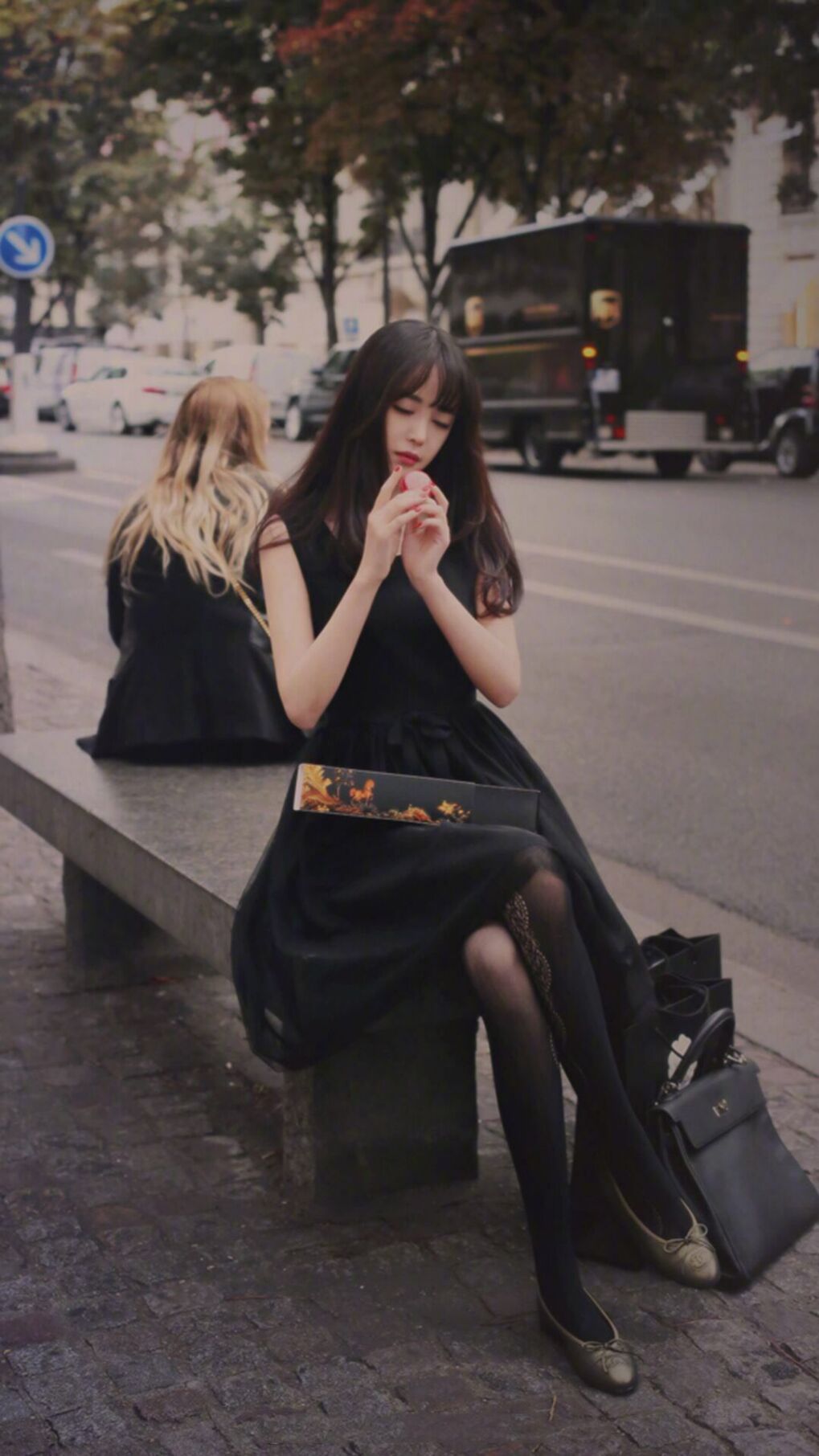 勇士队计划重建，克莱或将离队引发热议，勇士克莱回归