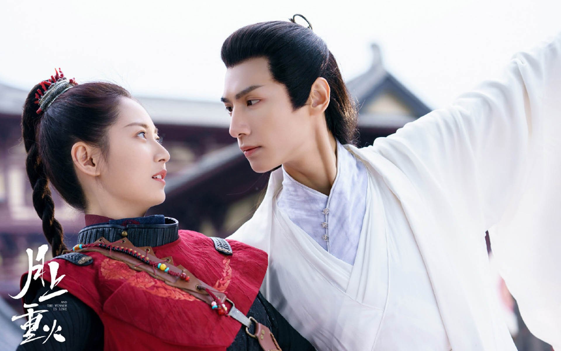 各地青少年篮球交流营在海南成功举办,促进区域合作,海南省青少年篮球联赛2020