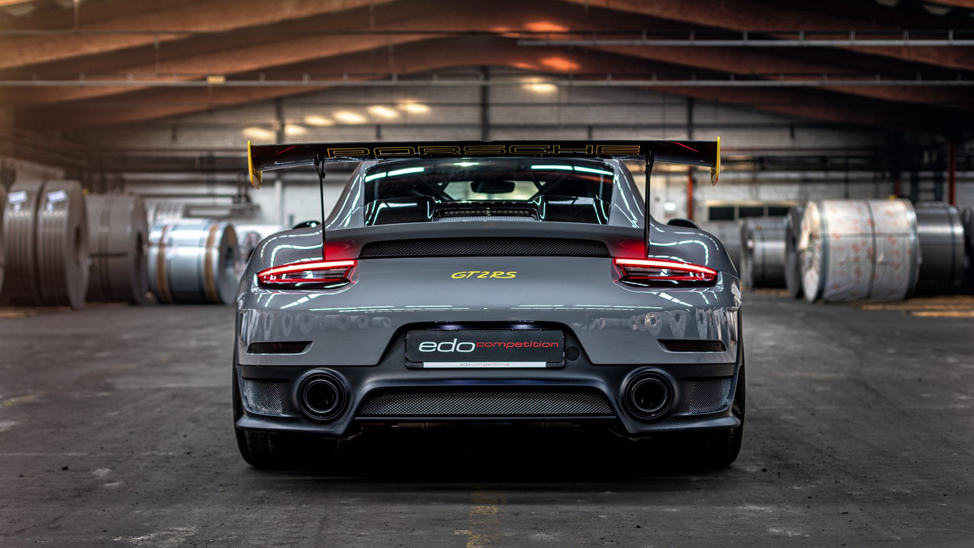 各地青少年篮球交流营在海南成功举办,促进区域合作,海南省青少年篮球联赛2020