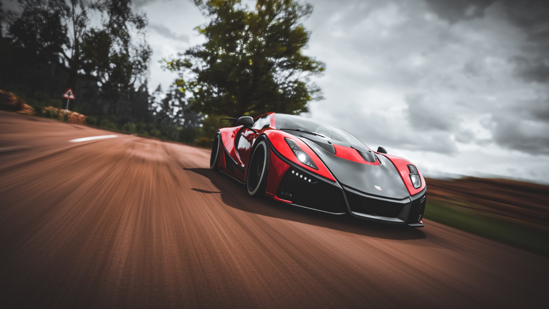 四季皆篮球：全新休赛期方案带来的惊喜与争议，篮球季节