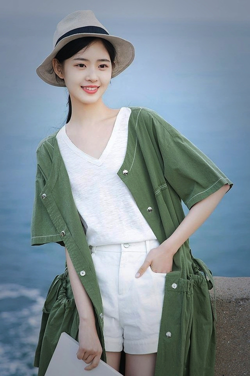 德甲精彩瞬间不断,战术多样化带来无限精彩,德甲打法特点