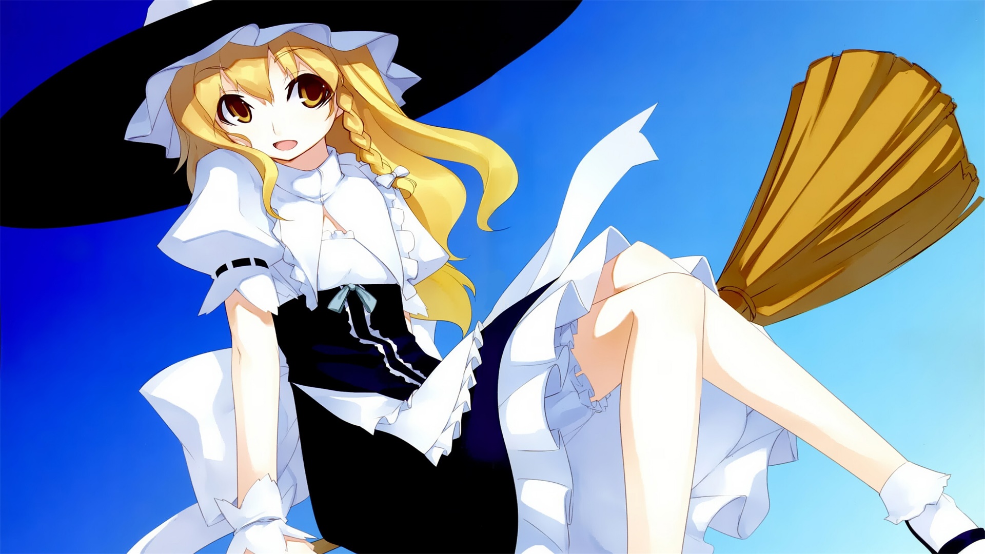 德甲精彩瞬间不断,战术多样化带来无限精彩,德甲打法特点