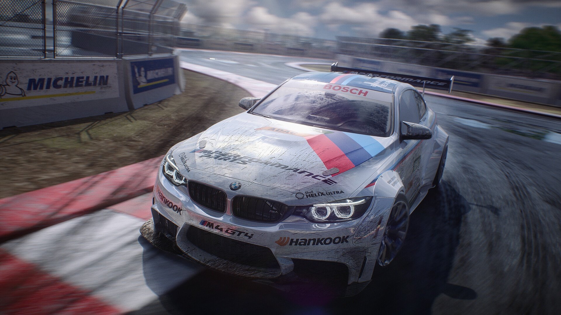 德甲精彩瞬间不断,战术多样化带来无限精彩,德甲打法特点