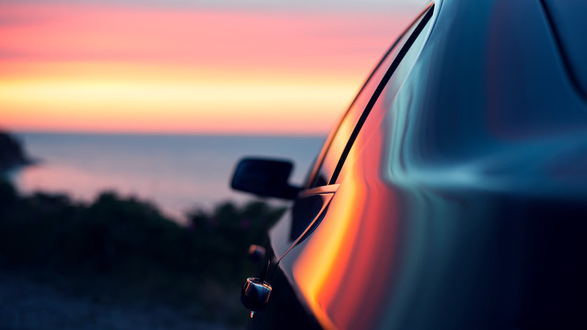 德甲足球逐渐变得更具观赏性和战术性，德甲新赛季足球