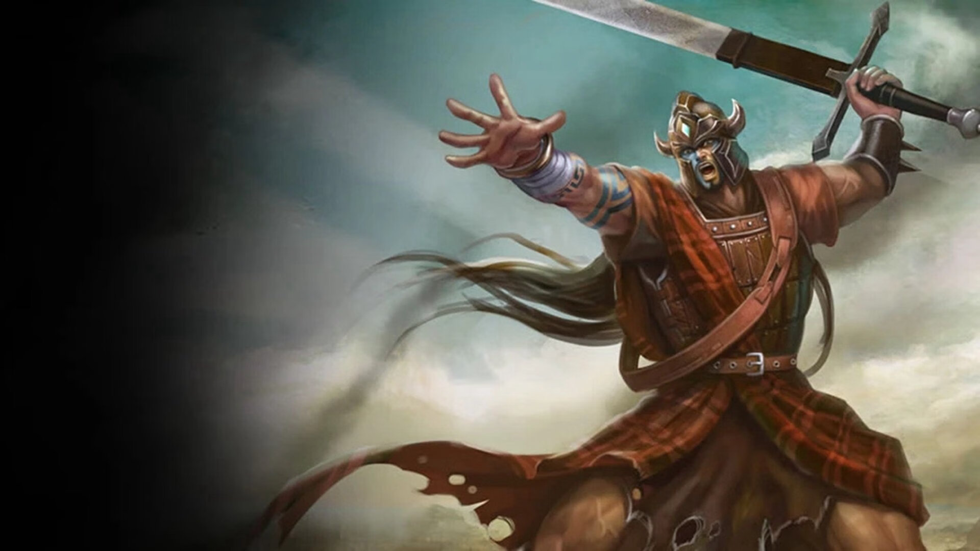 意大利男子篮球队在三四名决赛中战胜美国队，意大利男篮2021