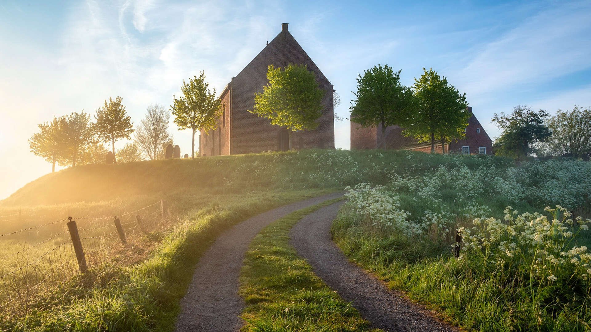 意甲比赛充满火药味，精彩场面持续不断，意甲比赛视频