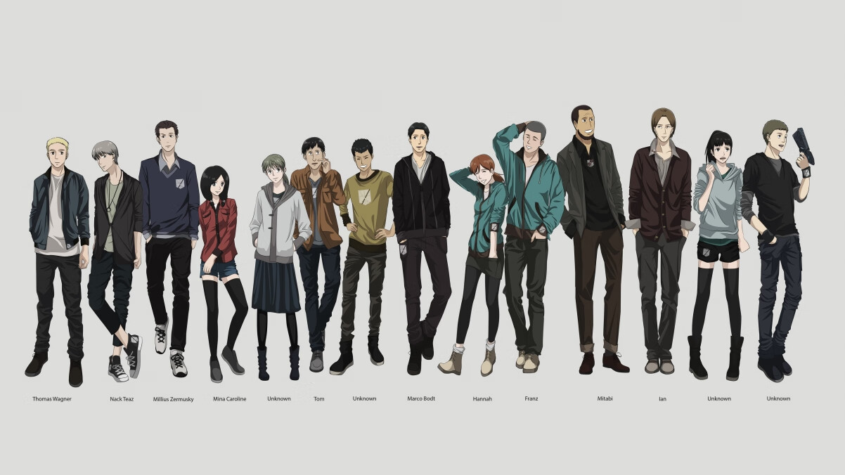 意甲比赛充满火药味，精彩场面持续不断，意甲比赛视频