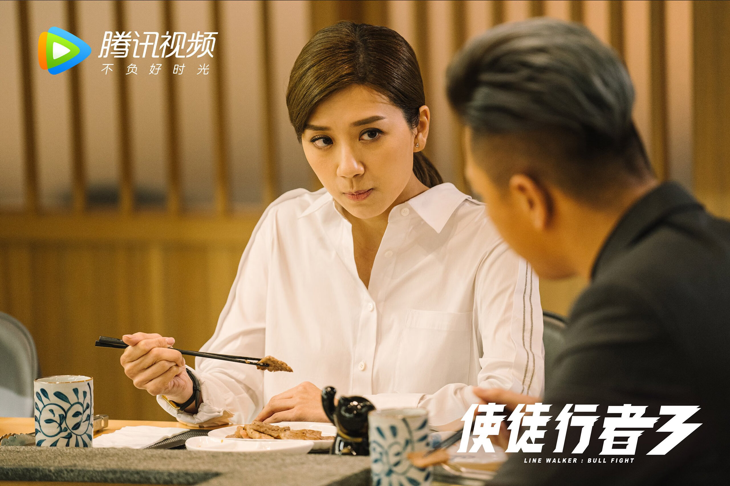 拜仁传奇再现，强势锁定德甲冠军，拜仁的传奇