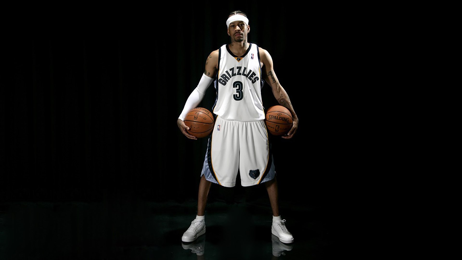 勒布朗詹姆斯成为历史得分王，勒布朗詹姆斯历史最高分