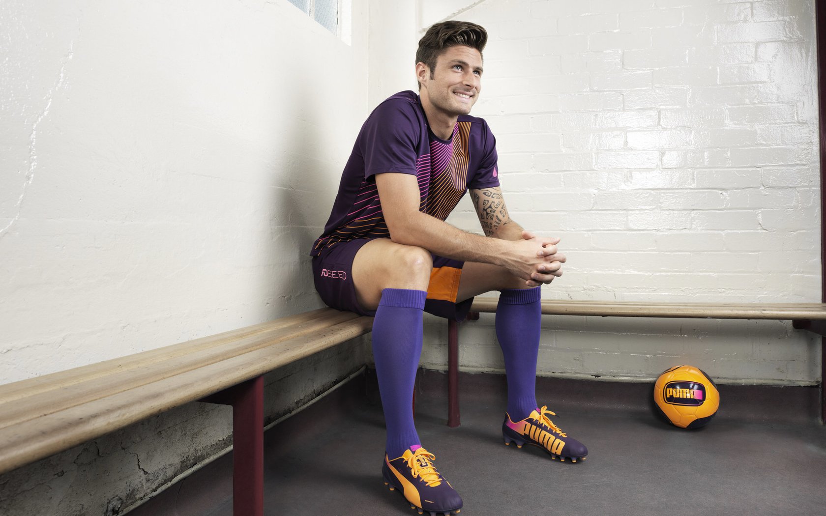 巴黎圣日耳曼保持领先,法甲冠军指日可待