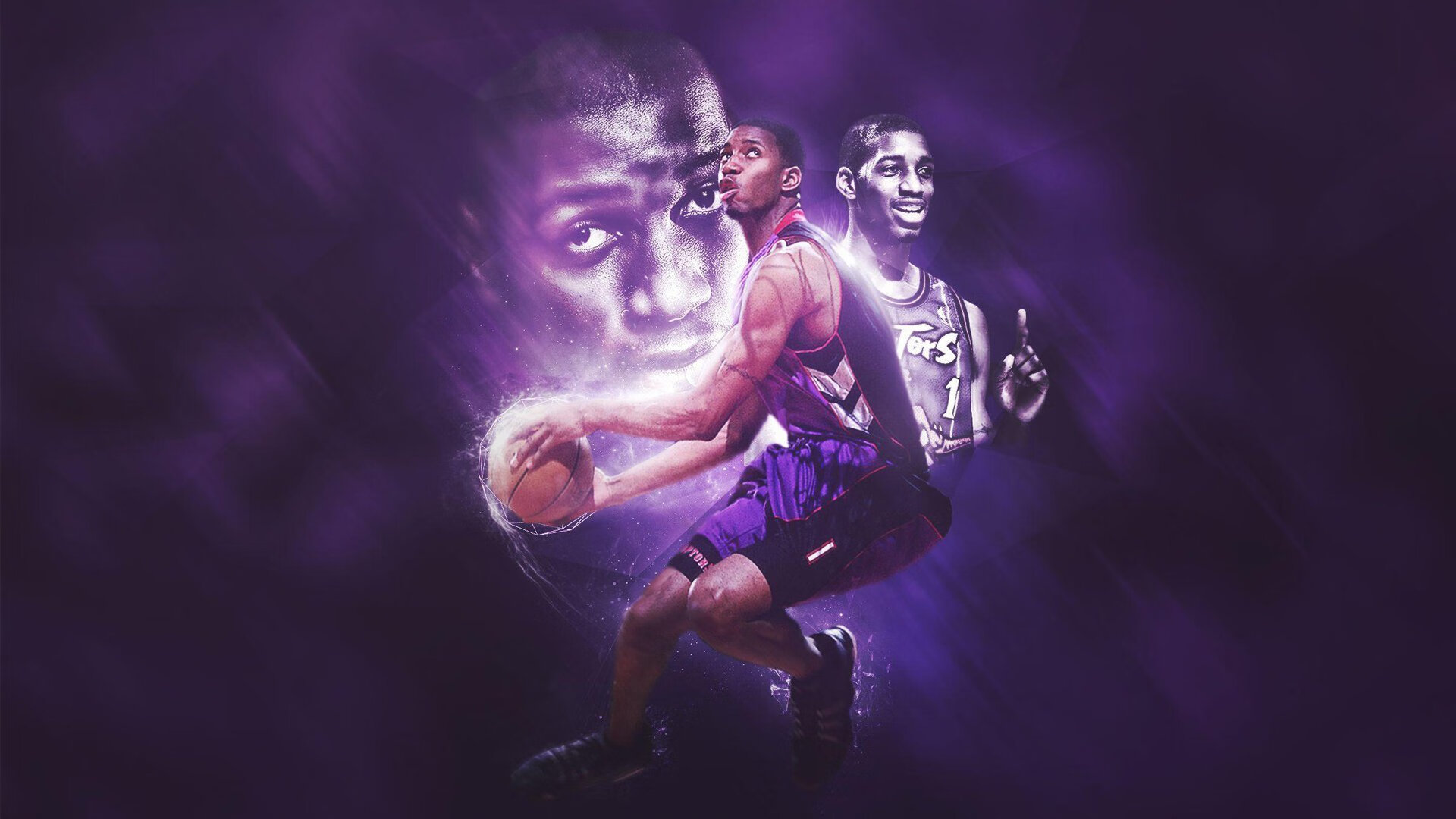 库里谈进攻发起点转移提升全队效率，库里进攻技巧集锦