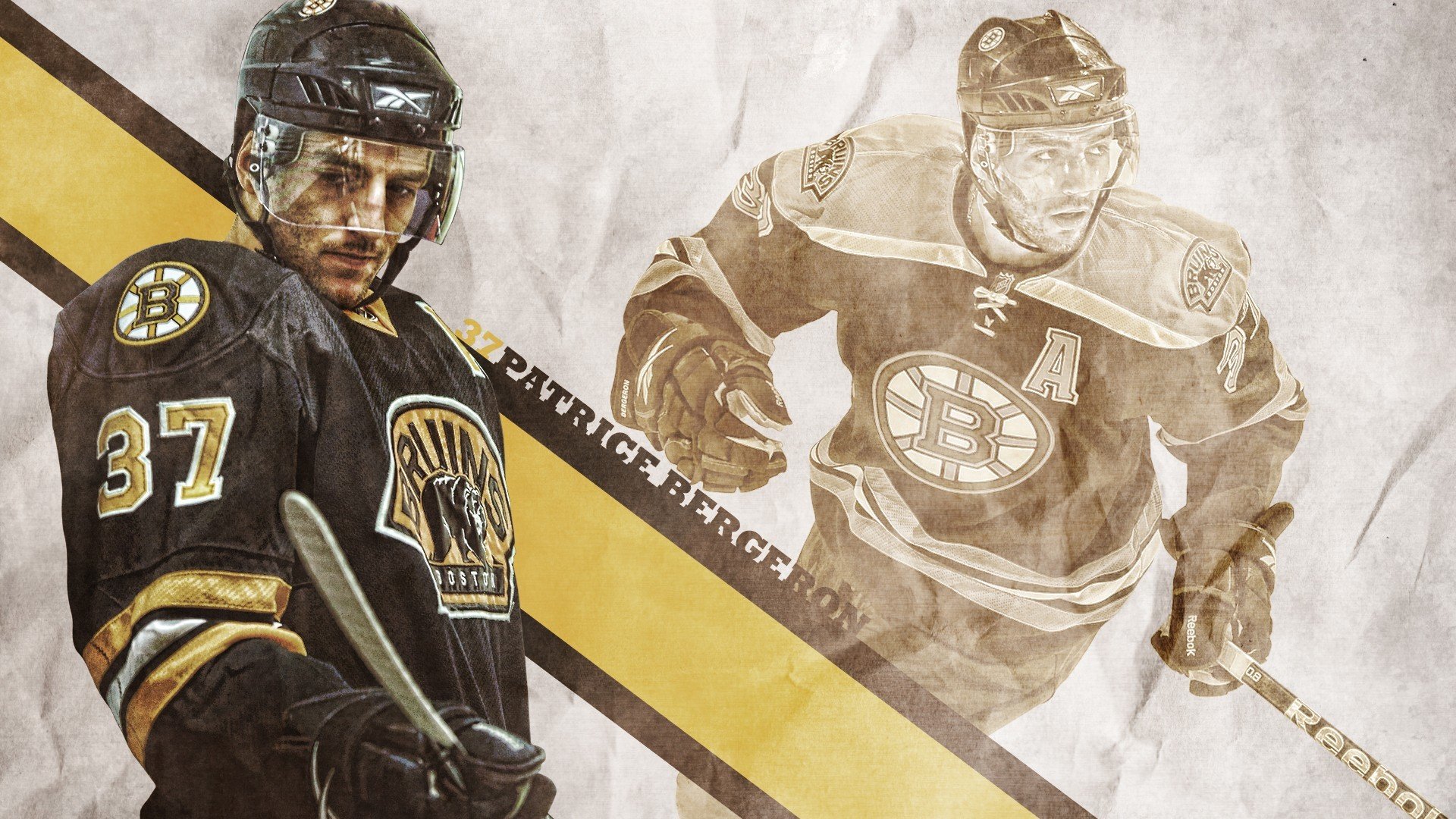 德甲攻守兼备:比赛节奏不断升级,德甲规则