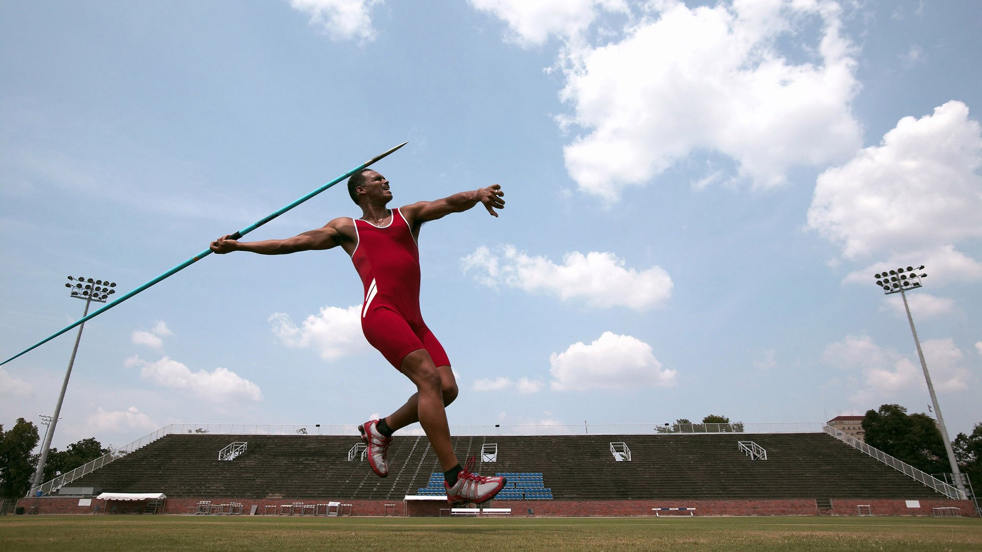 赞比亚男篮在非洲锦标赛中夺冠，开启体育崛起新篇章，非洲杯冠军赞比亚